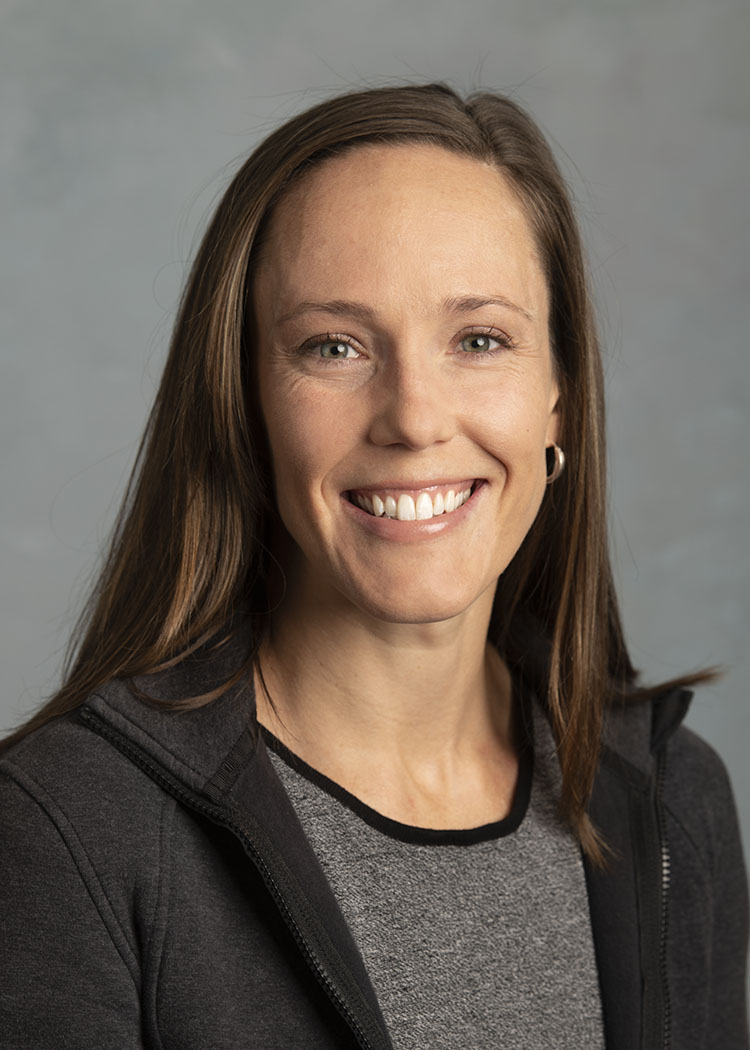 Alison Mcinturff, MD